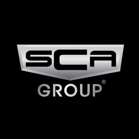 SCA Group